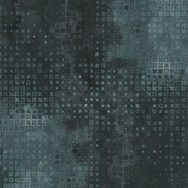 Papel Pintado SPECTRUM WDSE1701 - WALL AND DECO
