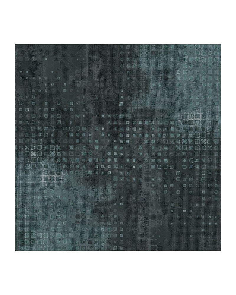 Papel de parede SPECTRUM WDSE1701 - WALL AND DECO Papel de parede SPECTRUM WDSE1701 - WALL AND DECO