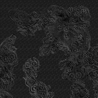 Papel Pintado SPOLVERO WDSP1702 - WALL AND DECO