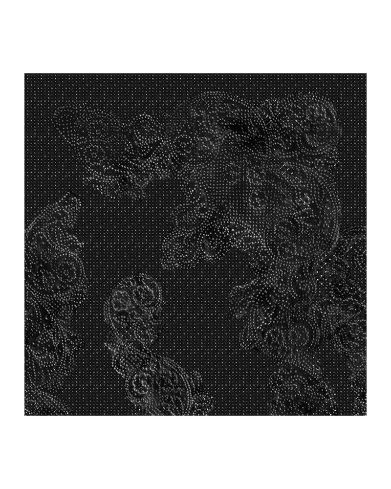 Papier peint SPOLVERO WDSP1702 - WALL AND DECO Papier peint SPOLVERO WDSP1702 - WALL AND DECO