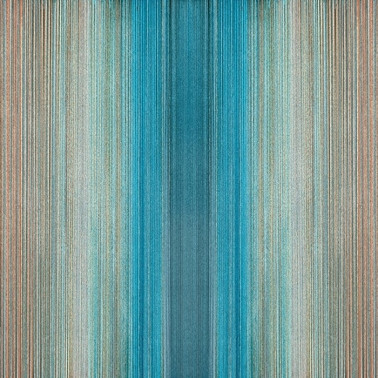 Papel de parede TALT WDTA1701 - WALL AND DECO