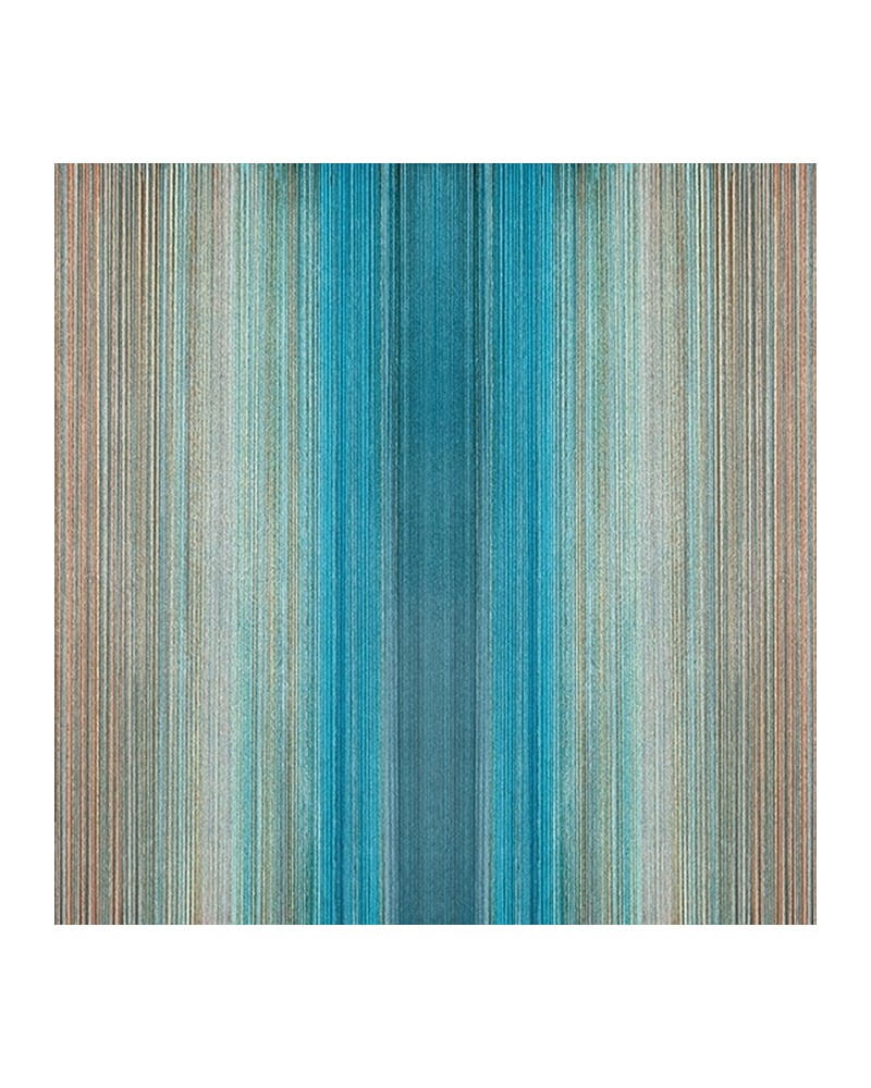 Papier peint TALT WDTA1701 - WALL AND DECO Papier peint TALT WDTA1701 - WALL AND DECO