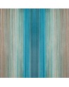 Papel de parede TALT WDTA1701 - WALL AND DECO
