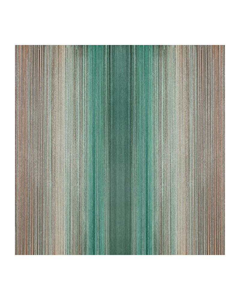 Papel de parede TALT WDTA1702 - WALL AND DECO Papel de parede TALT WDTA1702 - WALL AND DECO