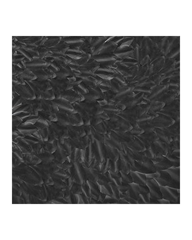 Papel de parede THE DARK SIDE WDDS1701 - WALL AND DECO Papel de parede THE DARK SIDE WDDS1701 - WALL AND DECO