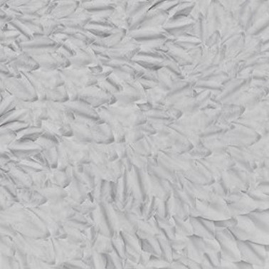 Wallpaper THE DARK SIDE WDDS1702 - WALL AND DECO