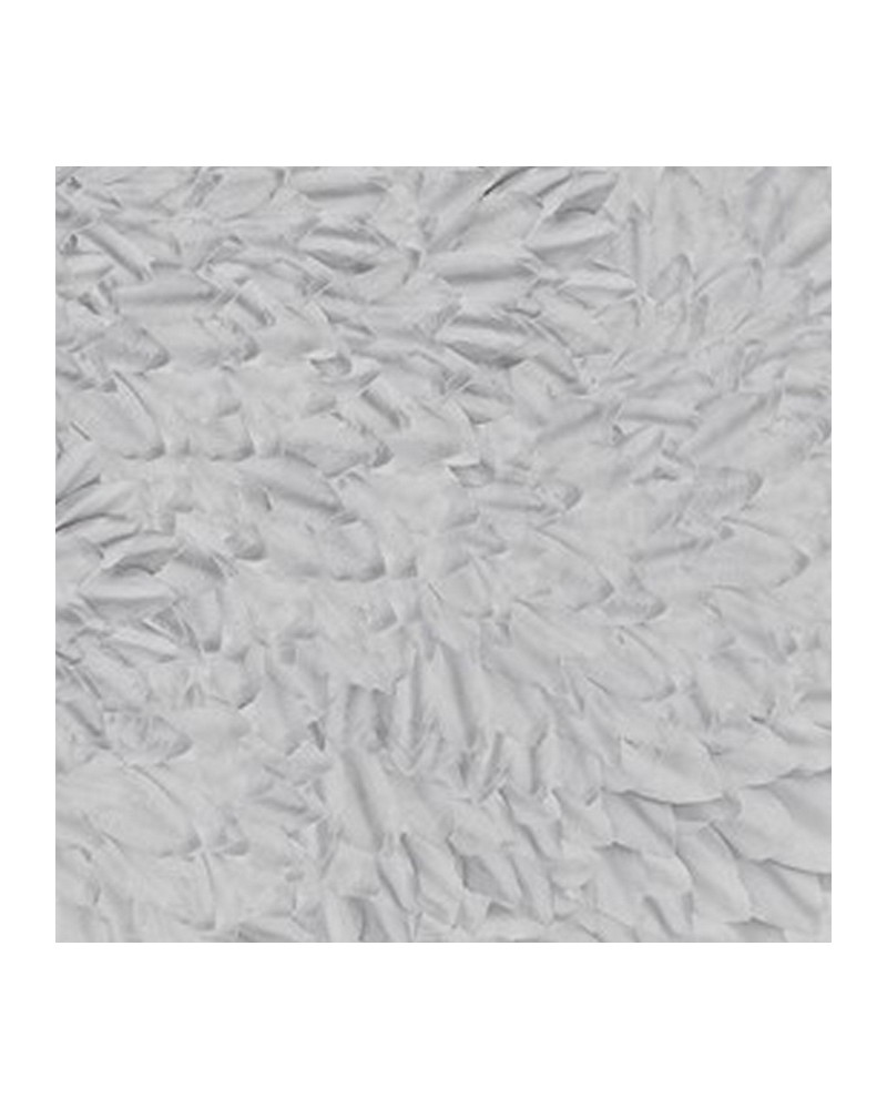 Papel Pintado THE DARK SIDE WDDS1702 - WALL AND DECO Papel Pintado THE DARK SIDE WDDS1702 - WALL AND DECO