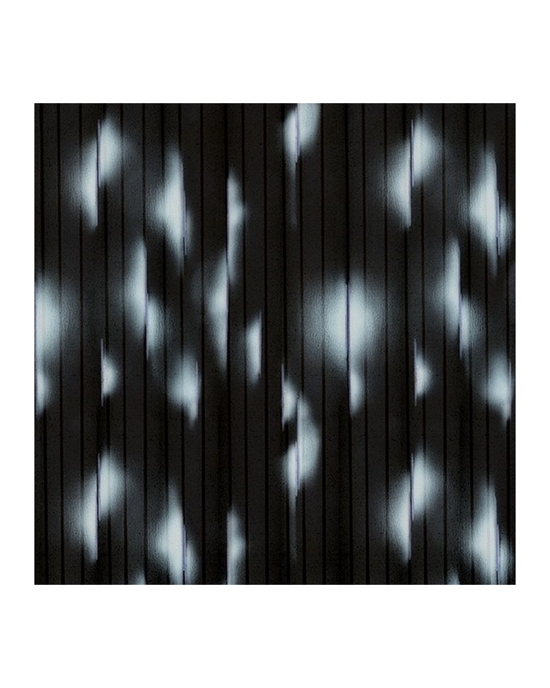 Wallpaper VIE LUMIERE WDVL1701 - WALL AND DECO Wallpaper VIE LUMIERE WDVL1701 - WALL AND DECO