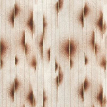 Papel Pintado VIE LUMIERE WDVL1702 - WALL AND DECO