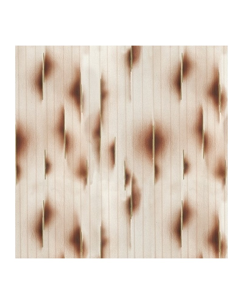 Papier peint VIE LUMIERE WDVL1702 - WALL AND DECO Papier peint VIE LUMIERE WDVL1702 - WALL AND DECO