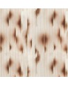 Papier peint VIE LUMIERE WDVL1702 - WALL AND DECO