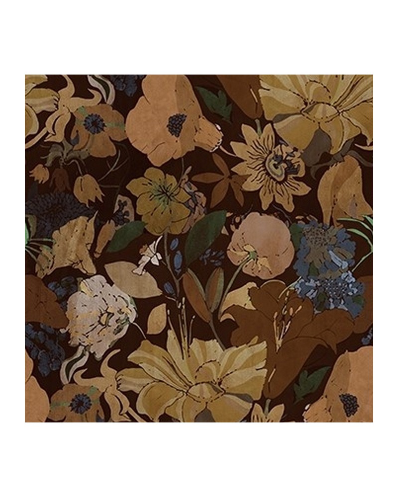Papel Pintado VIVALDI WDVI1701 - WALL AND DECO Papel Pintado VIVALDI WDVI1701 - WALL AND DECO