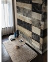 Papel Pintado AENIGMATICA WDAE1701 - WALL AND DECO