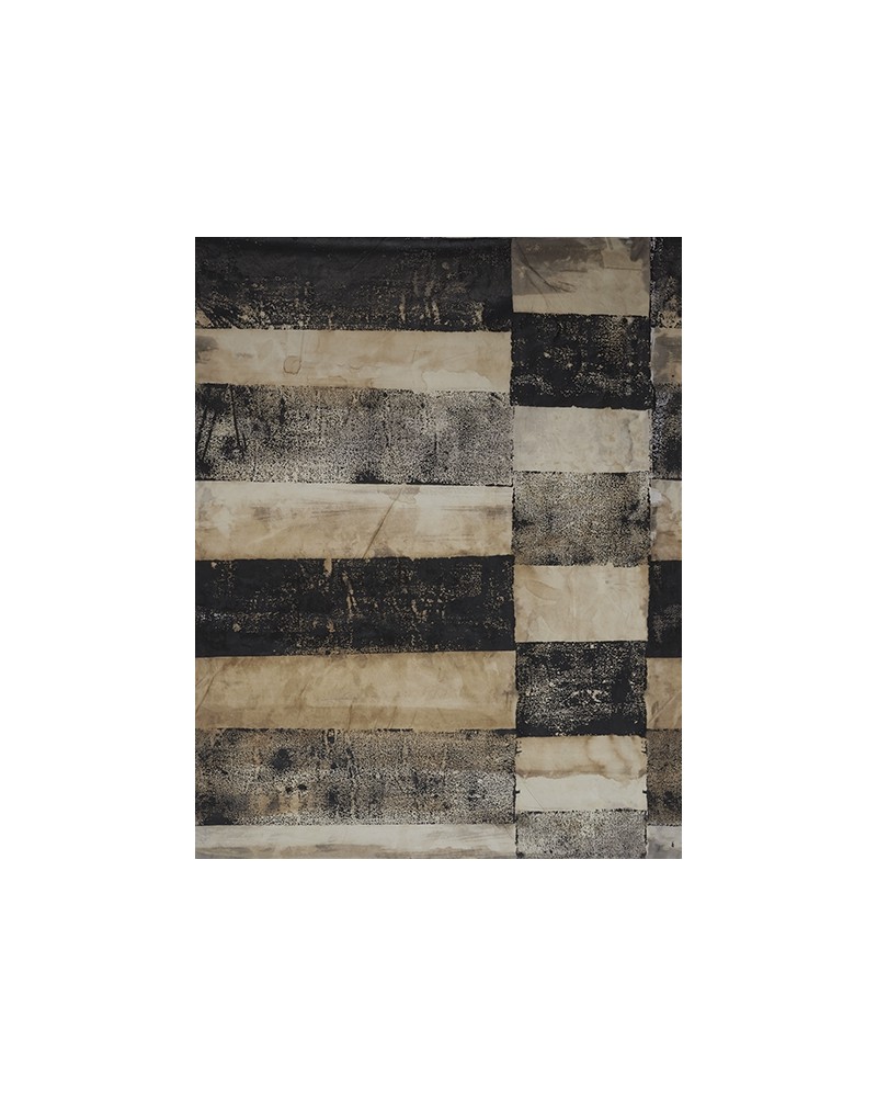 Papel Pintado AENIGMATICA WDAE1701 - WALL AND DECO