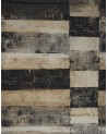 Papel Pintado AENIGMATICA WDAE1701 - WALL AND DECO