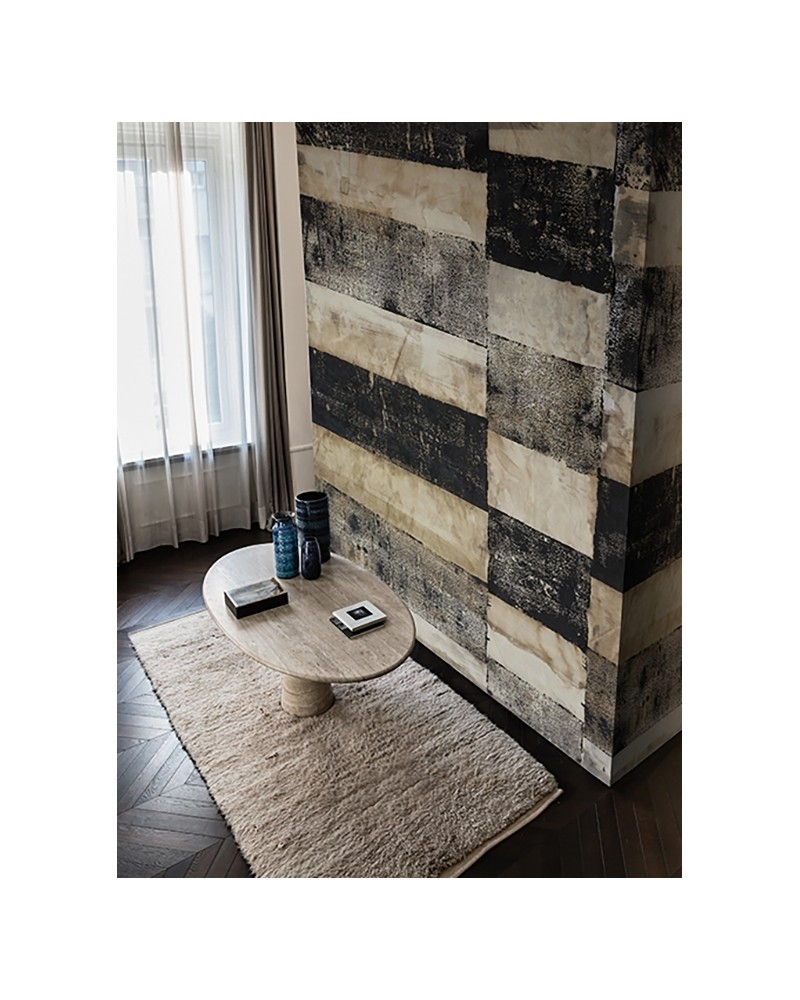 Papel de parede AENIGMATICA WDAE1702 - WALL AND DECO