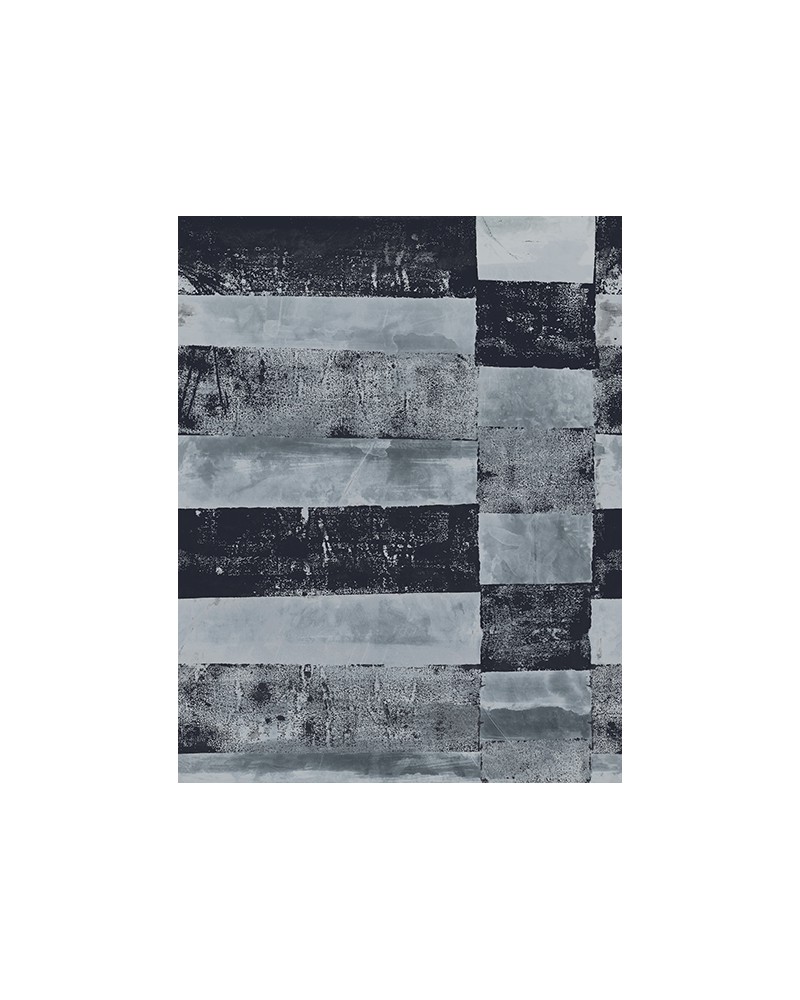 Papel de parede AENIGMATICA WDAE1702 - WALL AND DECO