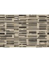 Papel de parede ASHES TO ASHES WDAA1701 - WALL AND DECO
