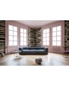 Papel Pintado ASHES TO ASHES WDAA1701 - WALL AND DECO