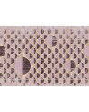 Papier peint ATOMIC WDAT1701 - WALL AND DECO