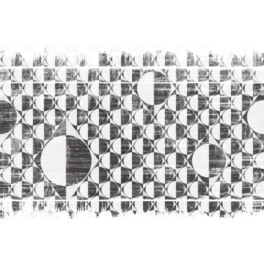 ATOMICA WDAT1702