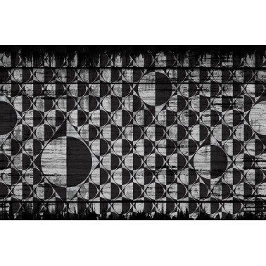 ATOMIC WDAT1703