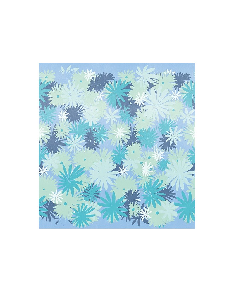 Tapete BIDI WDBI1701 - WALL AND DECO