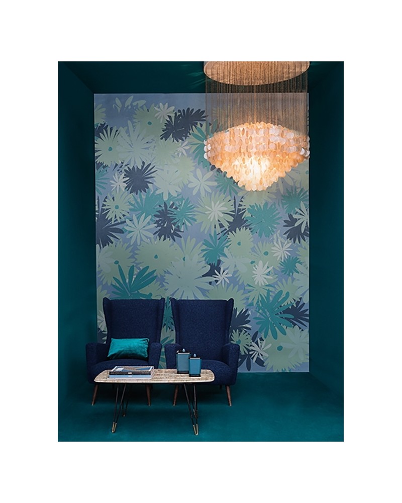 Papel de parede BIDI WDBI1702 - WALL AND DECO
