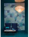 Papel de parede BIDI WDBI1702 - WALL AND DECO