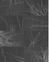 Papel de parede BOIS D'HIVER WDBH1703 - WALL AND DECO