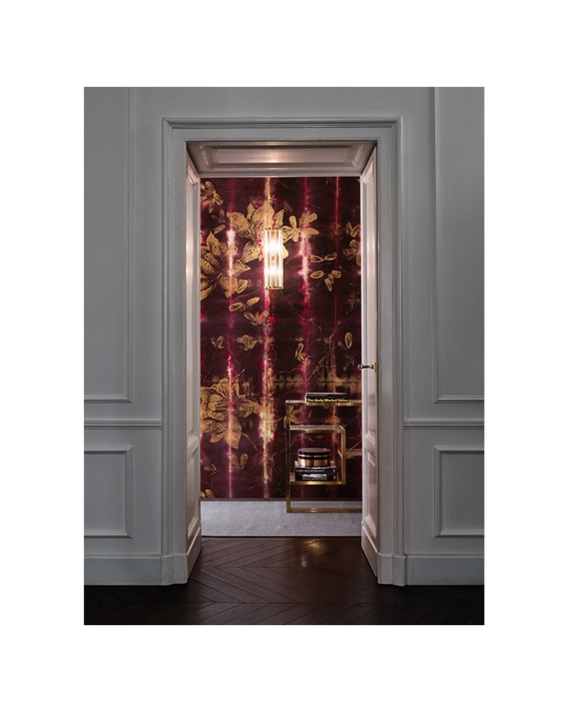 Tapete BOLSHOI WDBO1701 - WALL AND DECO
