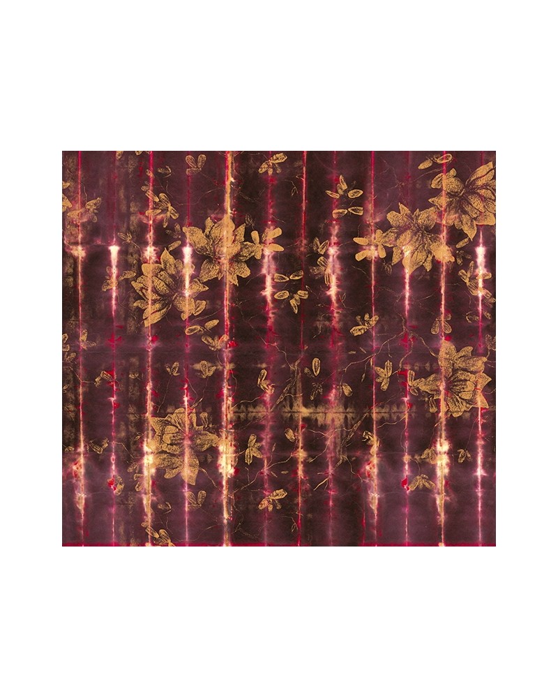 Tapete BOLSHOI WDBO1701 - WALL AND DECO