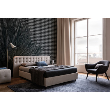 BREEZE WDBR1701