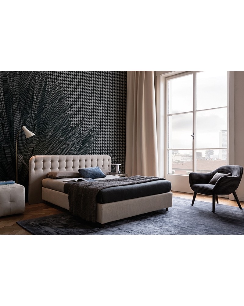 Papier peint BREEZE WDBR1702 - WALL AND DECO