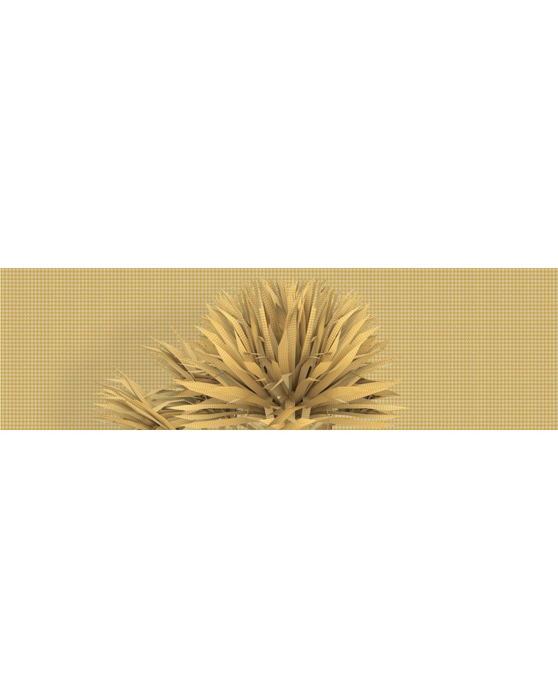Papier peint BREEZE WDBR1702 - WALL AND DECO