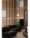 Papel de parede CAVEAU WDCV1701 - WALL AND DECO