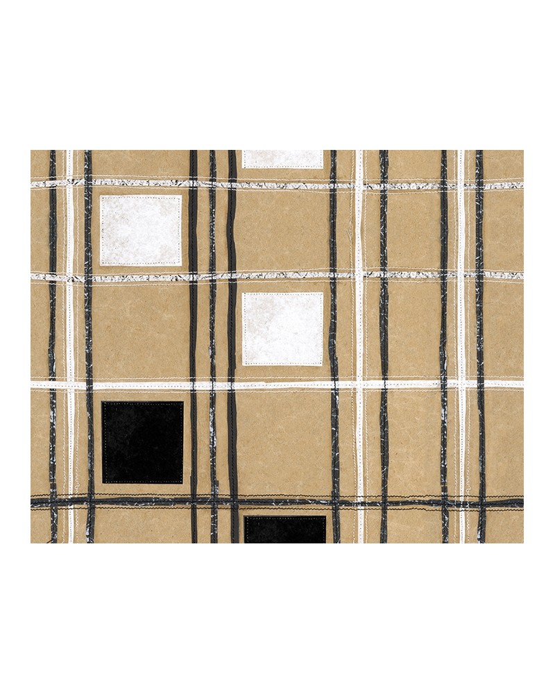 Papel de parede CAVEAU WDCV1701 - WALL AND DECO