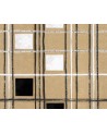Papel de parede CAVEAU WDCV1701 - WALL AND DECO