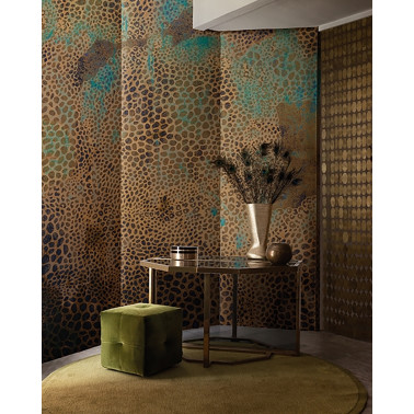 CHEETAH WDCH1701