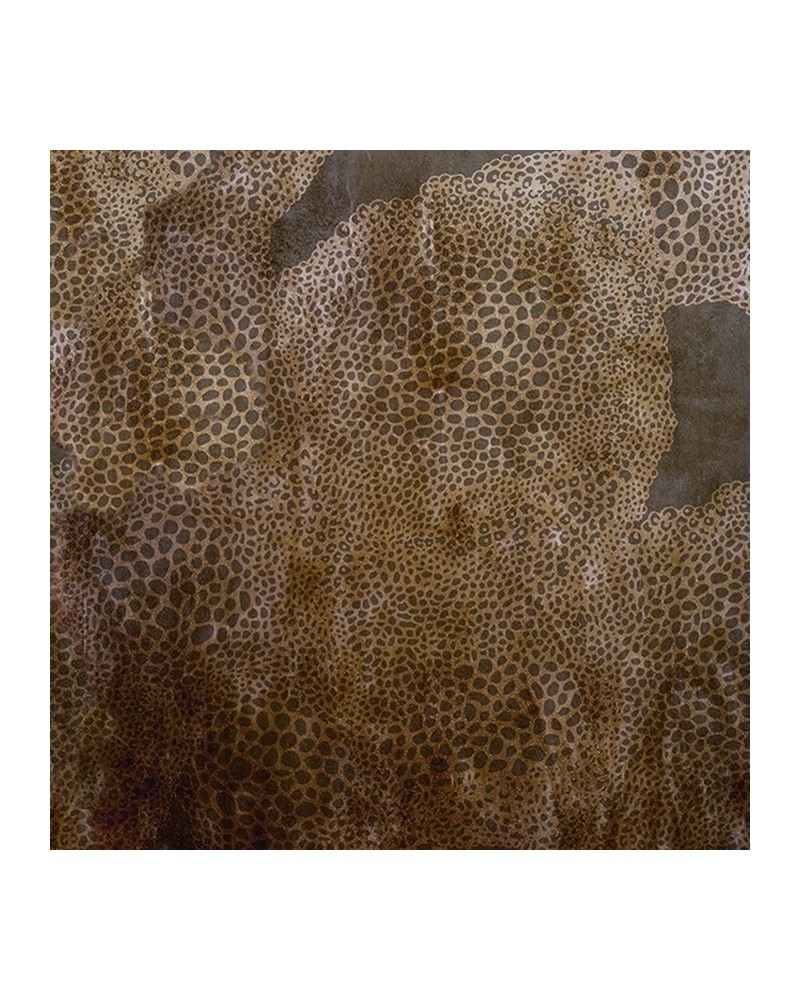 Wallpaper CHEETAH WDCH1703 - WALL AND DECO Wallpaper CHEETAH WDCH1703 - WALL AND DECO