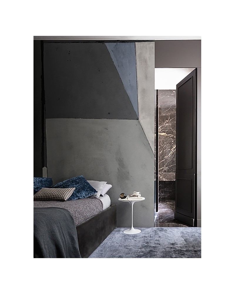 Tapete CHILL-OUT WDCO1701 - WALL AND DECO