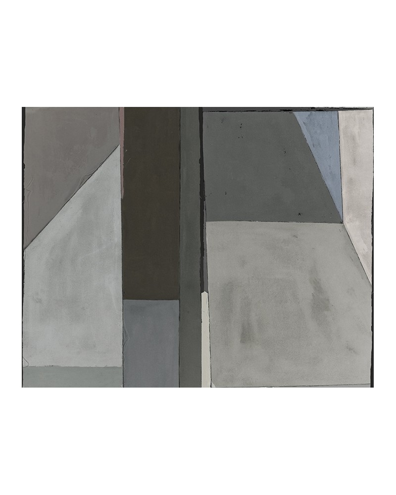 Tapete CHILL-OUT WDCO1701 - WALL AND DECO