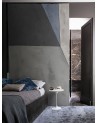Papel de parede CHILL-OUT WDCO1702 - WALL AND DECO