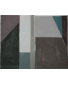 Papel de parede CHILL-OUT WDCO1702 - WALL AND DECO