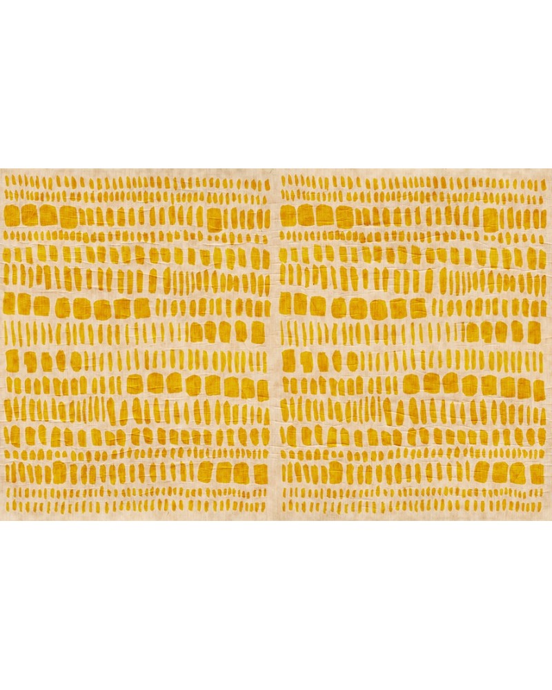 Wallpaper EAT TO BEAT WDEB1701 - WALL AND DECO