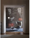 Papier peint ECHOS WDEC1702 - WALL AND DECO
