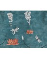 Tapete ECHOS WDEC1703 - WALL AND DECO