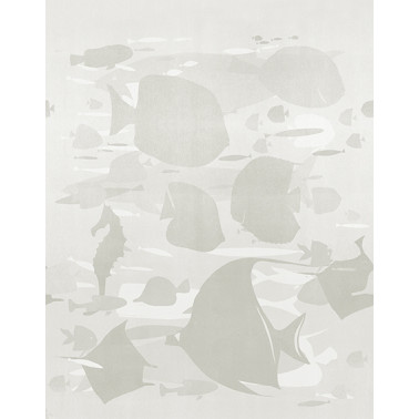 FISH MAMBO WDFM1701