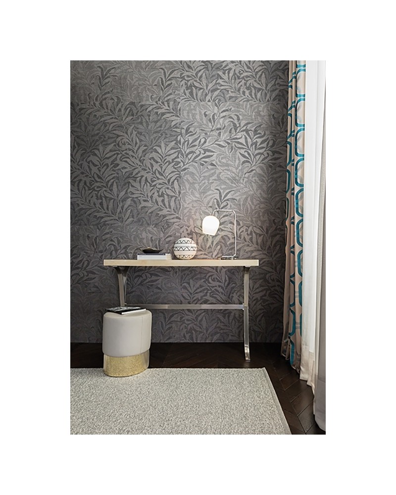 Papel de parede FLORENCE WDFL1701 - WALL AND DECO