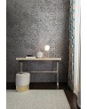 Papel de parede FLORENCE WDFL1701 - WALL AND DECO